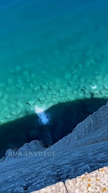 Высота и вода смотреть онлайн