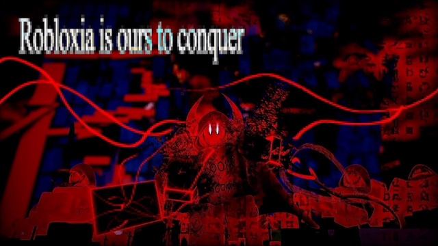 forsaken - coolkidd milestone 4 chase theme rock version (unofficial chase) смотреть онлайн