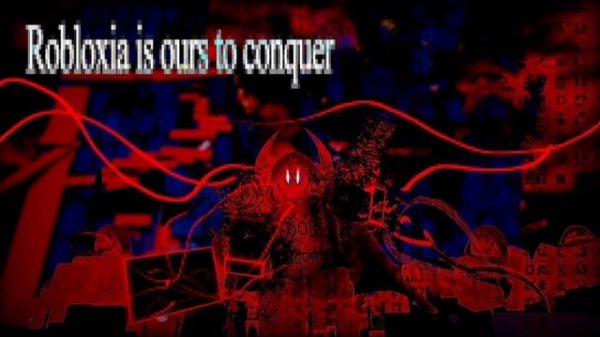 forsaken - coolkidd milestone 4 chase theme rock version (unofficial chase)