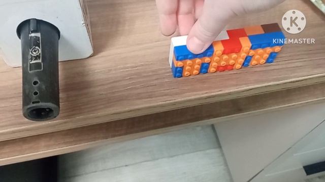 Мультсериал Приключения ТНТ Большой Секрет Серия Пластилин Гамма Классический 18 Цветов | ПРЕМЬЕРА смотреть онлайн