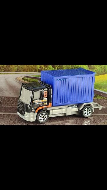 DAF ПОЧТА смотреть онлайн