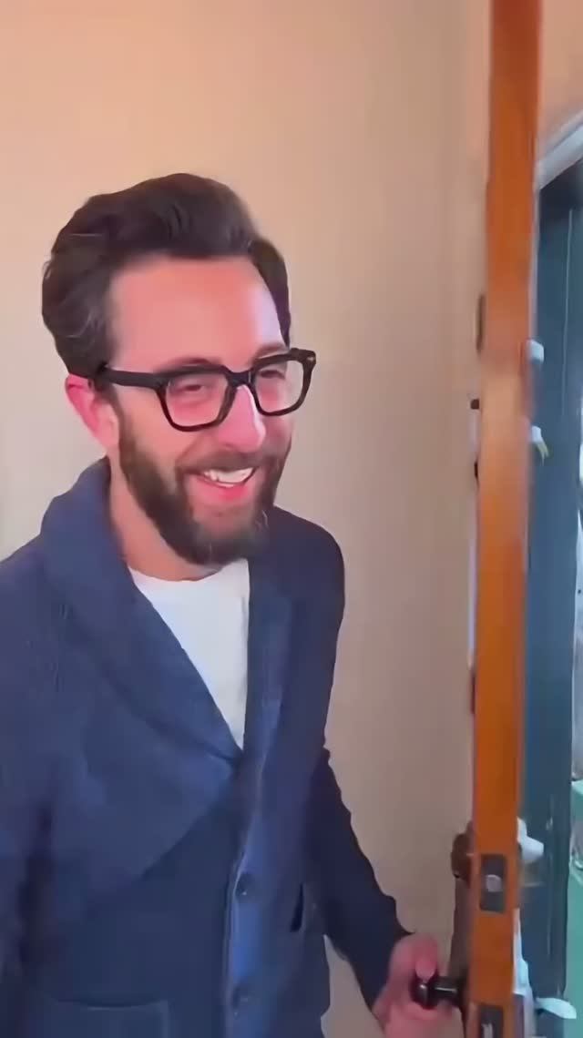 #lifehacks #shorts смотреть онлайн