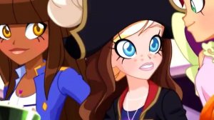 Preview 2 KOLLEYSTUFF V200 [Full Extended Video/Without Intro]