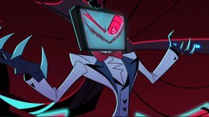 Песня Вокса Отель Хазбин 5 Серия 2 Сезон На Русском