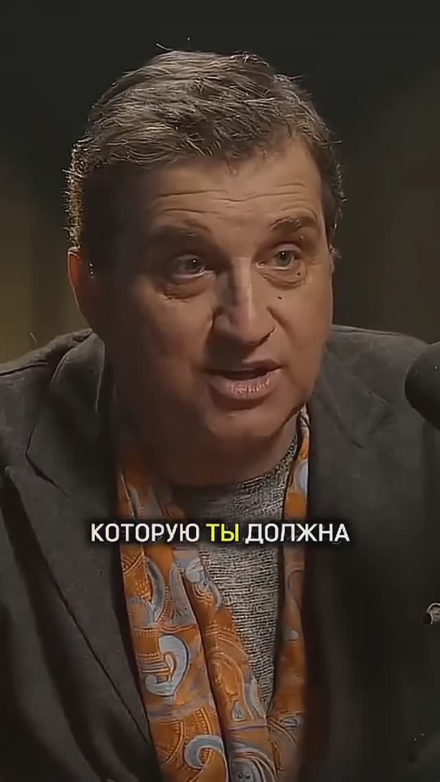 #отаркушанашвили #проненавистьивражду #разговорыоважном смотреть онлайн