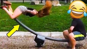 ПОДБОРКА ПРИКОЛОВ Я РЖАЛ ДО СЛЕЗ, ЛУЧШИЕ ПРИКОЛЫ 2025 СМЕШНЫЕ ВИДЕО, ДЕВУШКИ , ПОДБОРКА ПРИКОЛОВ