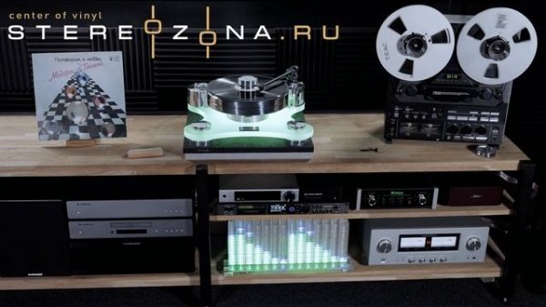 Модерн Токинг – Поговорим О Любви