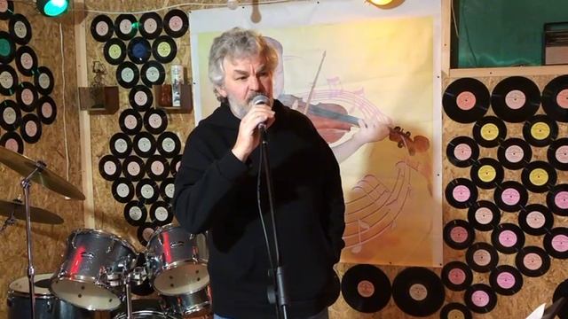 Признание. смотреть онлайн