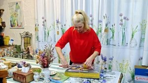 ХОТЕЛА КАК ЛУЧШЕ ПОЛУЧИЛОСЬ КАК ВСЕГДА!