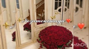 🔊⚜️ Цыганская песня _Про свэто само гожо ту_-_Ена Балë-Ваня Лабано исполняют_ДлЯ НаСтРоЕнИе 🔥🎶🔊