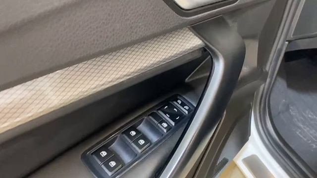 Веста 24г смотреть онлайн