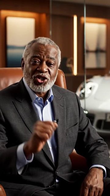 🔥 Брали кредит в Альфа-Банке или МТС? 💸 Мы поможем вернуть страховку — от 300 до 400 тысяч