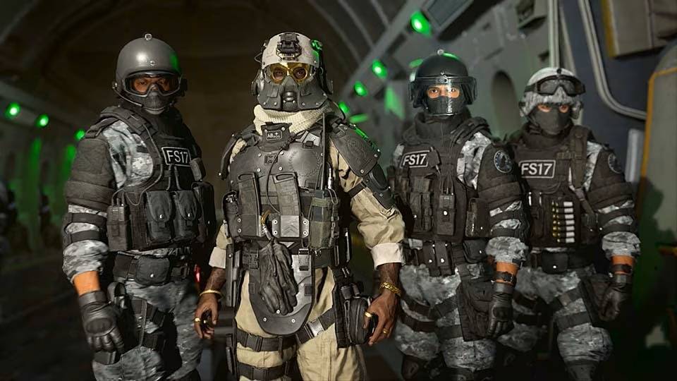 Warzone/CoD/Music/Stream/#2/Zaebal дырявый Ростелеком смотреть онлайн