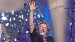 Ленинград — i_$uss (Live) Казань 19.10.2025 (Татнефть Арена)