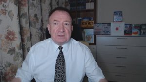 Утренний обзор 12.11.25 (лето 7533)