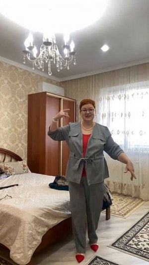 #мамаотличника #стильная #модная #топ1