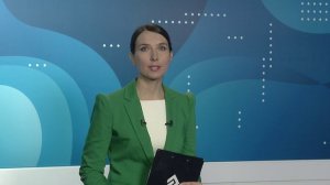 Новости Владимира и Владимирской области 12 ноября 2025 года. Дневной выпуск