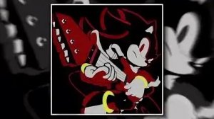 DJ ZK3 - AUTOMOTIVO ANGELICAL V4 [PHONK REMIX] [TIKTOK VERSION]