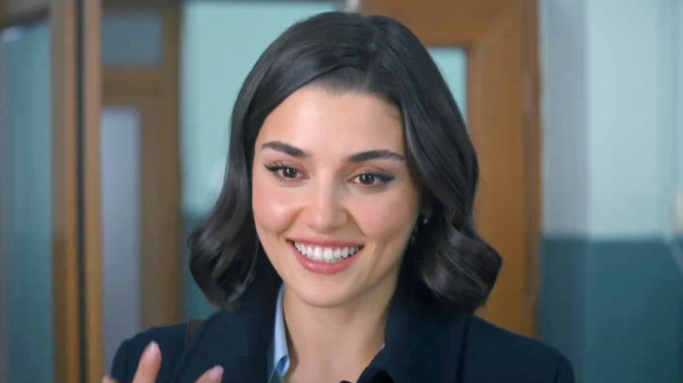 Два мира, одно желание — Русский трейлер (2025) смотреть онлайн