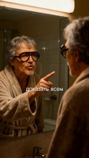 Почему Дибров мастурбировал на улице? Добавляйся в закрытую группу,ссылка в описани #дибров #новости