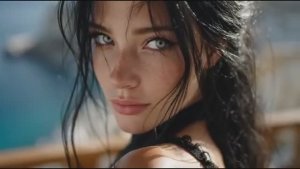 🙏🥰ПОЦЕЛУЙ НА ОСТАНОВКЕ Сборник песен с характером Клипы Для Души 2025 голос души 8👍👍👍