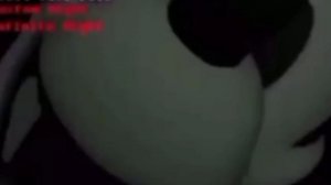 world of jumpscares 3
