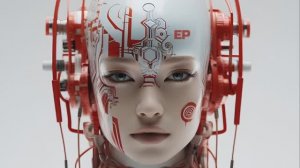 САМЫЙ СВЕЖИЙ ТОП PROGRESSIVE HOUSE MELODIC TECHNO INDIE DANCE 336