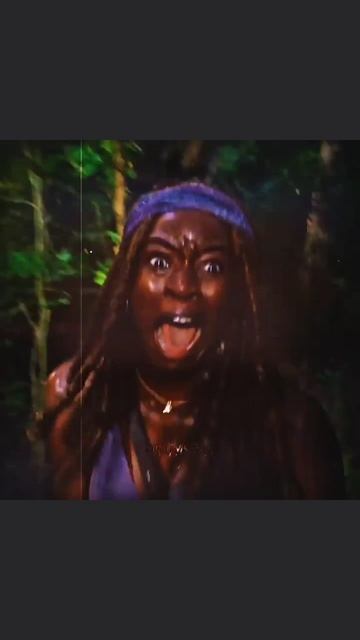 Rick💔||TWD #Shorts смотреть онлайн