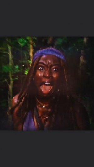 Rick💔||TWD #Shorts