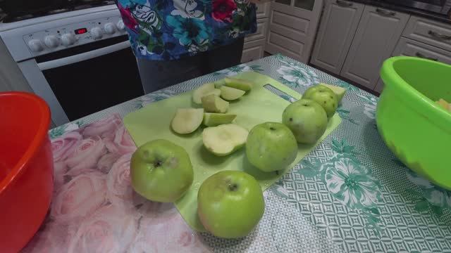 Влог от 15.09.2021 смотреть онлайн