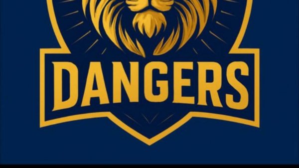 Tiles Survive - Все о ресурсах. Сбор, выработка, герои.