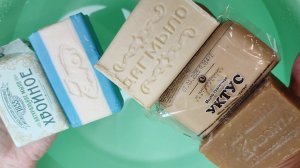 МЫЛЕНИЕ 🌲 начинаю собирать Новогоднюю мыльницу