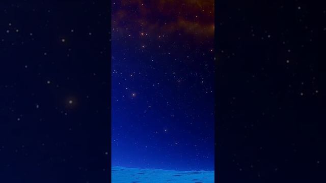 Аллилуйя Вселенной: Песня благодарности #песня-терапия #Мой Подарок Вам