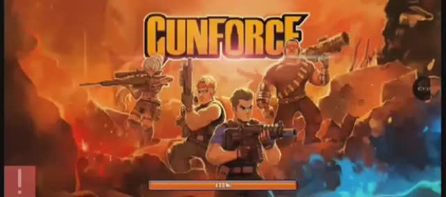 Gun_Force_(5-6_ур)