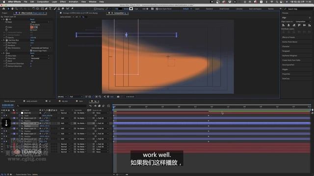 245164_866030_17.shot lake смотреть онлайн
