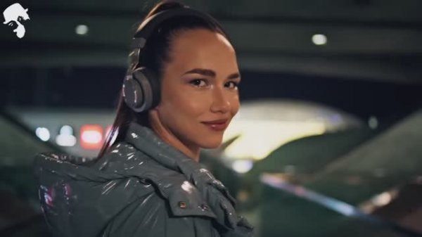 GENTLEMAN - DEEP HOUSE MIX