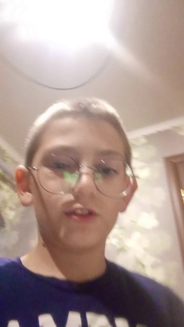 подписывайся на канал ВК видео там где будут ждать много всего