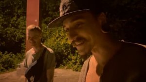 НЯЧАНГ - РЕЗЕРВАЦИЯ ДЛЯ РУССКИХ