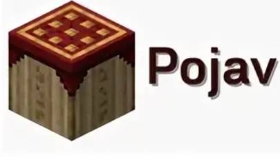 как играть в java minecraft НА ТеЛеФоНе! | pojav launcher