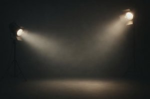 «Однажды в России», выпуск 15.09.2025 (45 мин) — как устроен ритм скетча и зачем паузы — обзор