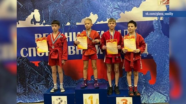 2025_11_12_Новости глав смотреть онлайн