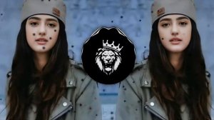 арабские песни