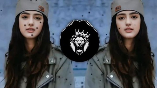 арабские песни