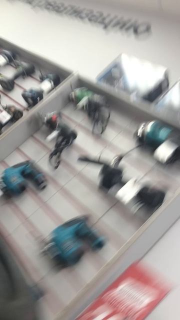 12-11-2025 смотреть онлайн