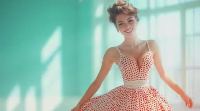 Classic Boogie Woogie with a Modern Twist - The very best party Boogie Woogie and Rock Roll hits смотреть онлайн