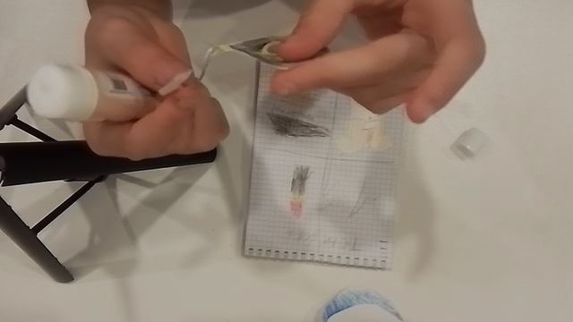 я заканчиваю колекццую! ребят подписывайтесь на канал❤😺👍 я буду очень рада!!! смотреть онлайн