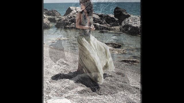 Каролина Грусзка ( Karolina Gruszka ) смотреть онлайн