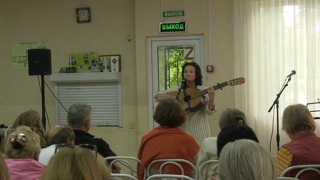 Сольники1_ОЯ