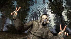 Приключение_в_Зоне_4_-_Стулкер