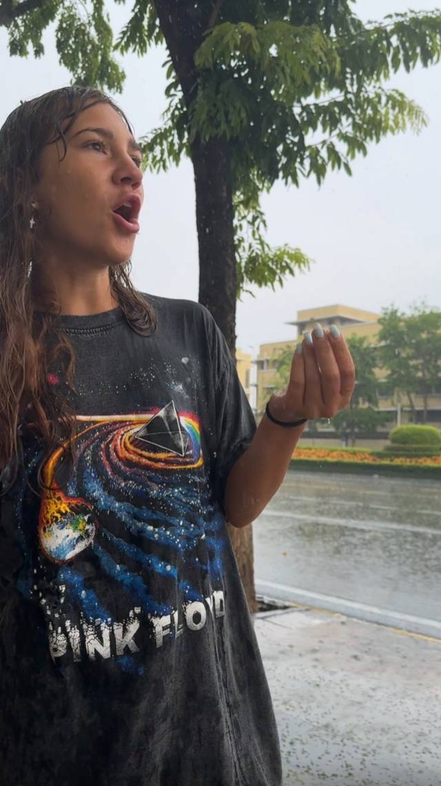 Вот что делать если боишься ошибаться 🫂🥲 смотреть онлайн